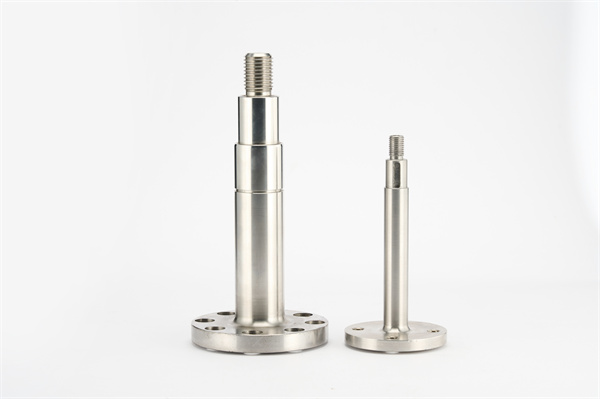 trục chân vịt-13
